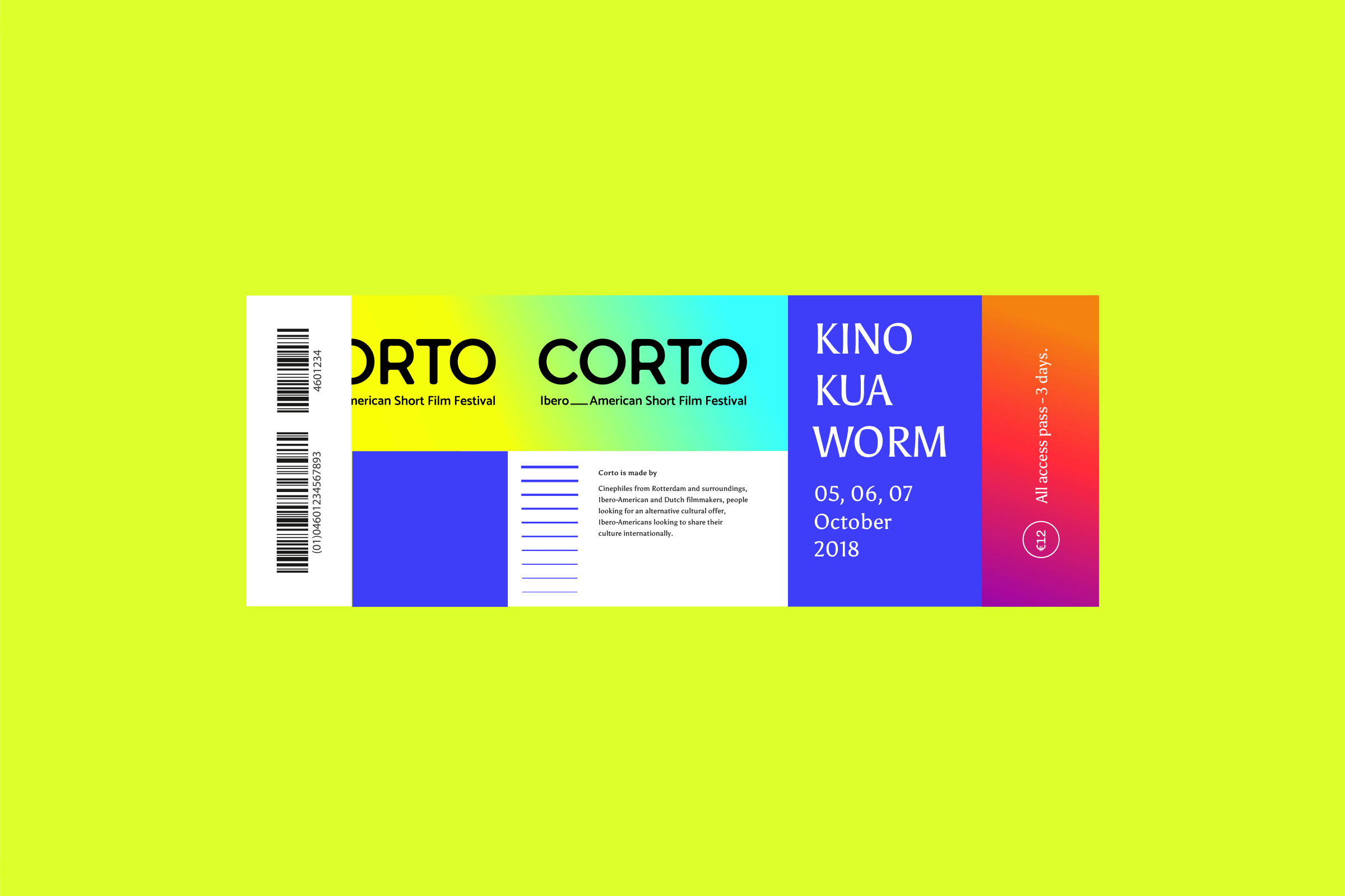 Corto-04