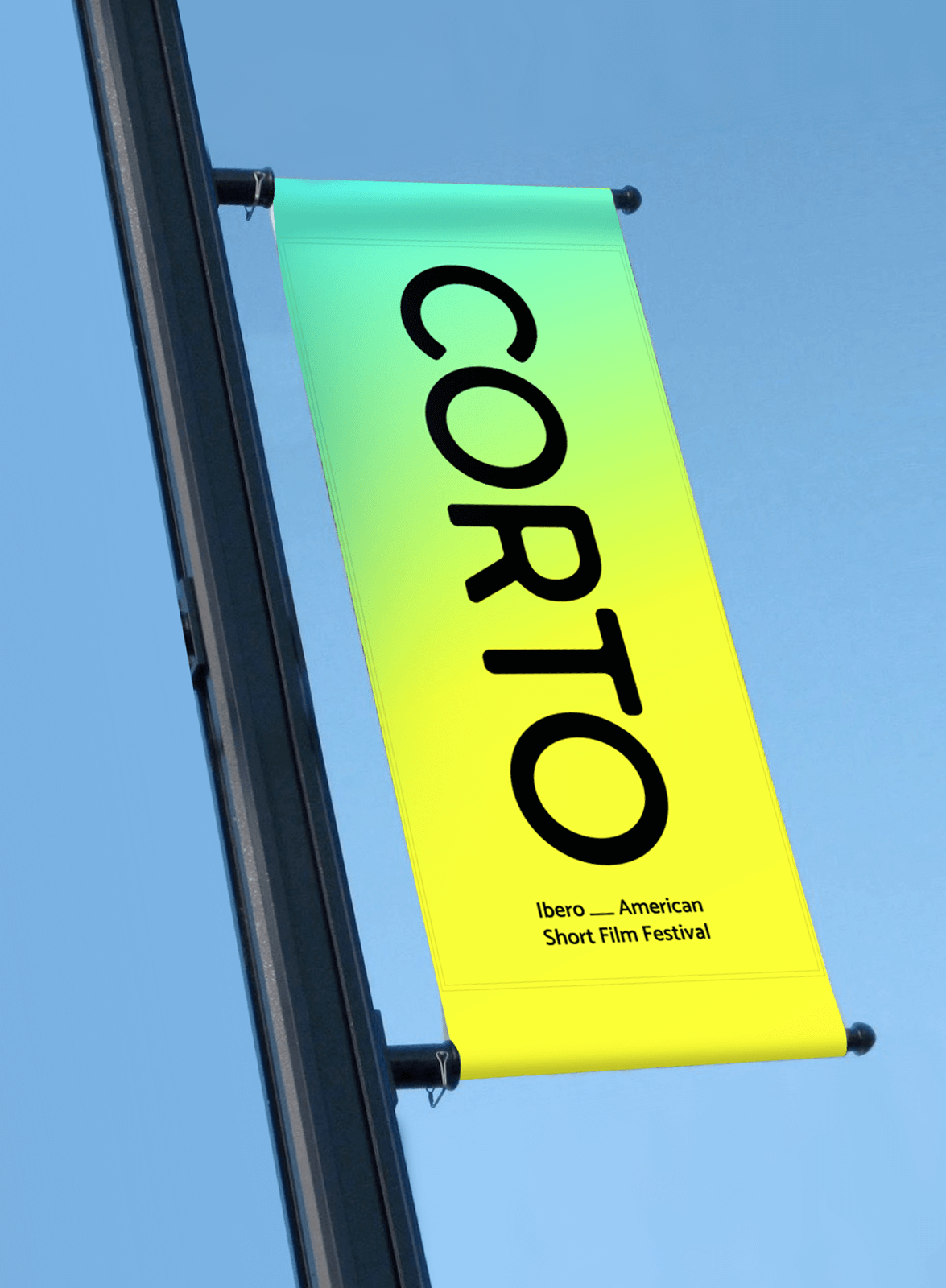 Corto-05
